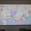 의료법인 성신의료재단 다대수병원 이미지