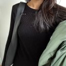 지수 | 지수 址手 내추럴 호보백 내돈내산 후기 ZISOO NATURAL HOBO