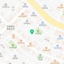 공룡닭발인동점 이미지