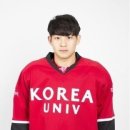 포레스트아이스2 이미지
