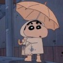공차 용인보정점 이미지