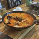 동북양갈비&양다리 이미지