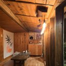 성산스테이 윤슬 이미지