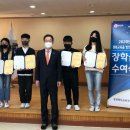 옥계-4 이미지