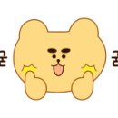 케이앤케이디자인 이미지