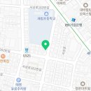 봉평메밀면가괘법점