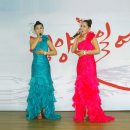우영산업 이미지