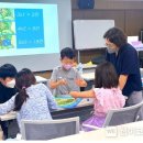 초등요리교실 이미지