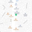 GS25 노량초교점 네이버블로그