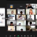 해,바람 이미지