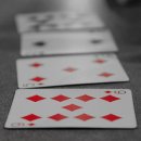 바른동물메디컬센터 이미지