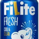 주정차082 이미지