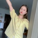 더블잇