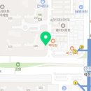 세븐일레븐작전점 이미지