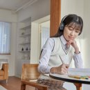 계산여고 이미지