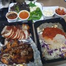 류장군족발 이미지