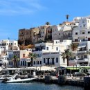 풀뷰스파풀빌라 이미지