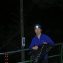 수락약수터 이미지