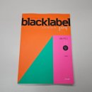 김쌤수학학원 이미지