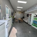 배방스팀세차&차량관리점