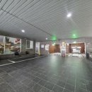 소화빌딩 이미지