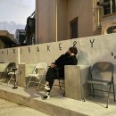 시리베이커리 이미지