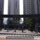 금정물산 이미지