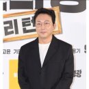 [속보] 노빠꾸 탁재훈, 최악의 예능 1위 선정 이미지