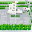 한림대성심병원 이미지