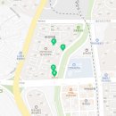 텐퍼센트커피 김해삼계푸르지오점