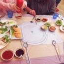 나운2동사무소 이미지