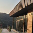 다불촌 독채민박 | 경주독채펜션 다불촌독채펜션 가족 여행에 적격이네요!