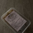 누가카페 | 마곡 코엑스 ‘서울카페위크’ 내돈내산 후기는요: 누가크래커 꼭 사와! 제발 시식해!