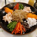 도원 [중화요리] 이미지