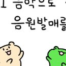 음원수익 | Ai 음원 발매 그 후 과연 수익이 날까? 음원 정산 후기