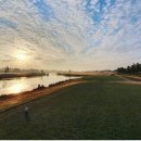 현대전장 이미지