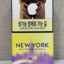 와이에이치글로벌 이미지