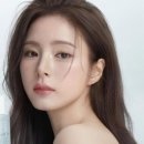 연이헤어 - 영등포구 | 연이헤어
