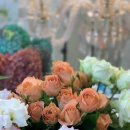 특별한 날을 위한 특별한 꽃이 필요할 때💐 강남꽃집 플로리에스텔