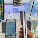 봉동할인매장 이미지