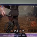 퍼플모바일 이미지