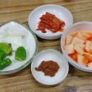 금강어죽 - 천안시 동남구 | 금강어죽