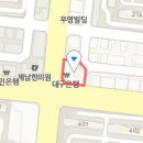 박의수피부과의원 이미지