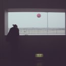 지에스방수주식회사 | X 포토토그래퍼와 함께하는 신제품 세미나 후기