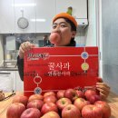썬샤인 농원 이미지
