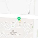 삼정조아공인중개사사무소 네이버블로그