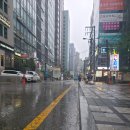 무아국수 - 서초구 강남대로55길 9-15 | [맛집] 강남역 5번 출구 맛집 '무아 국수' | 부드러운 보쌈부터 반전 삼합까지 내돈내산 솔직후기