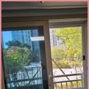 목포단열 벌레 없어진 행복한 여름 에너지잡고 목포점 후기