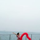 남해 풀빌라 더뷰1151 독채 수영장, 바베큐, 자쿠지 후기