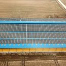 동천 태양광발전소 이미지